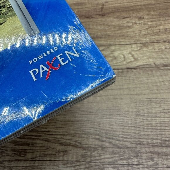 Steck-Vaughn GED: Test Preparation Student Book Social Studies 2014 - Picture 10 of 11